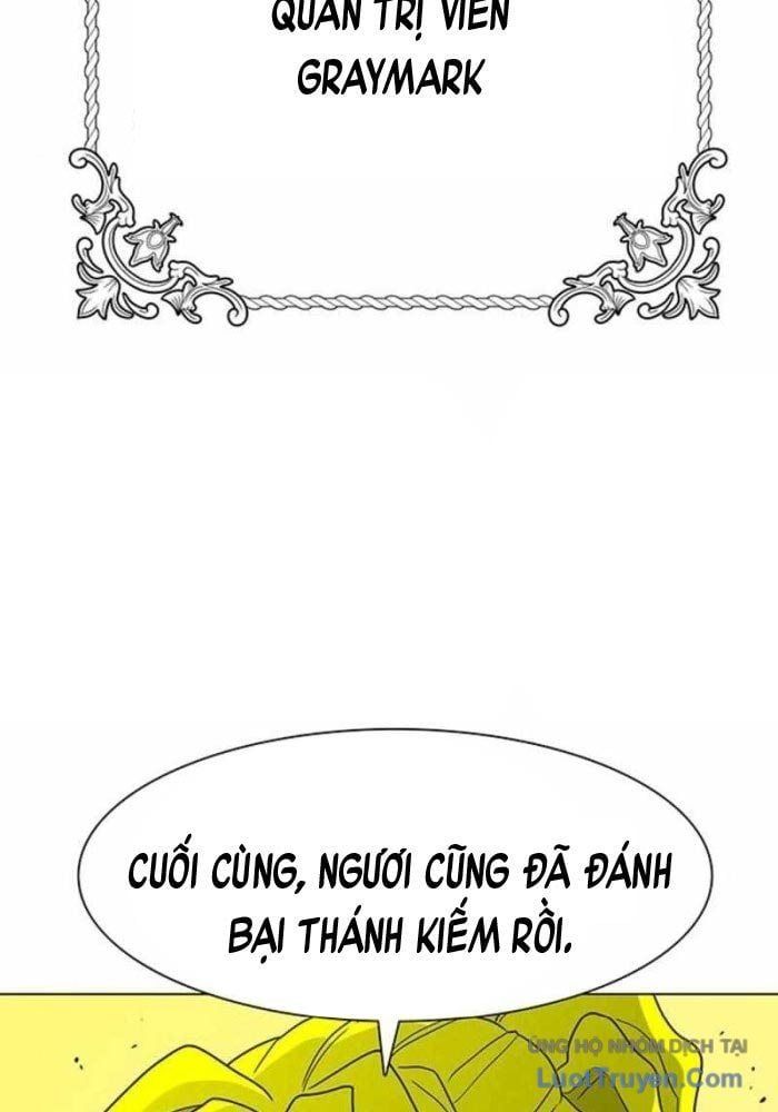 Vết Mờ Của Quá Khứ Chapter 12 - Trang 2