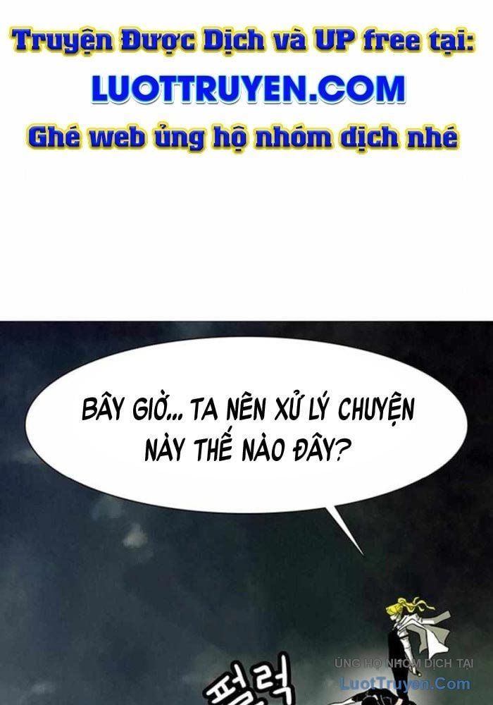 Vết Mờ Của Quá Khứ Chapter 12 - Trang 2