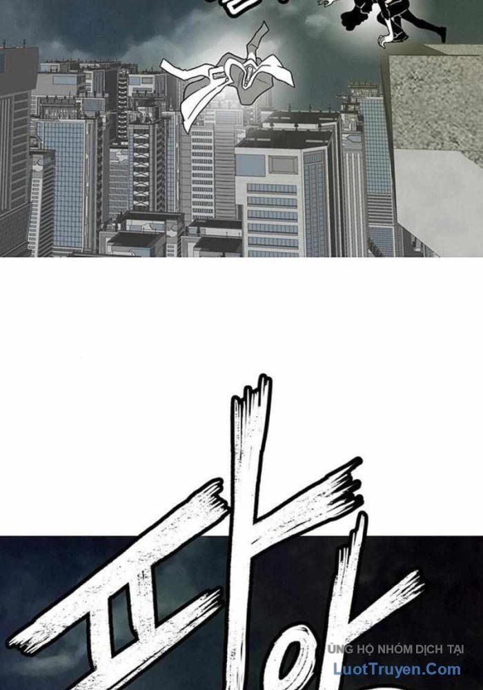 Vết Mờ Của Quá Khứ Chapter 12 - Trang 2