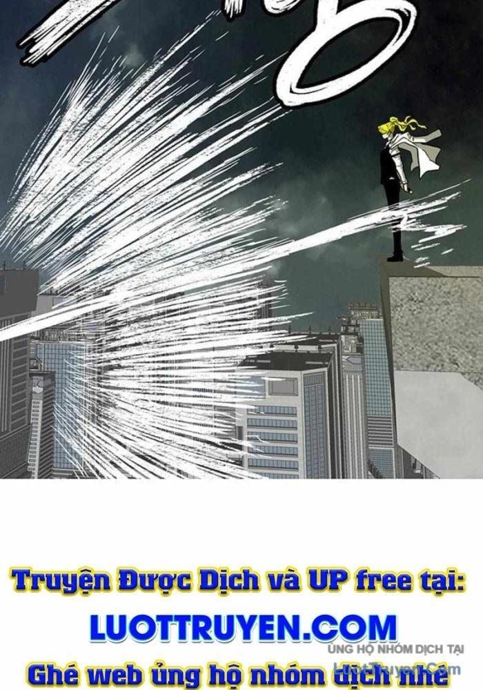 Vết Mờ Của Quá Khứ Chapter 12 - Trang 2