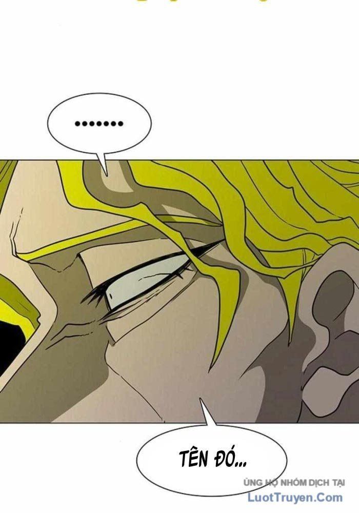 Vết Mờ Của Quá Khứ Chapter 12 - Trang 2