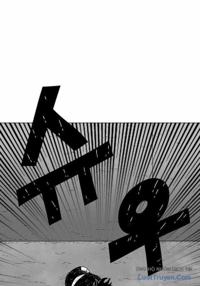 Vết Mờ Của Quá Khứ Chapter 12 - Trang 2