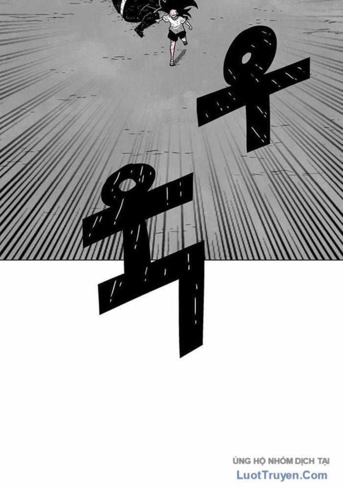 Vết Mờ Của Quá Khứ Chapter 12 - Trang 2