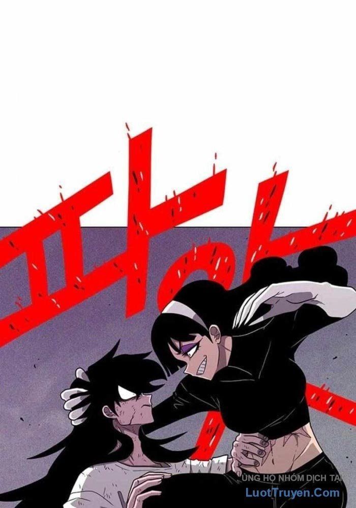 Vết Mờ Của Quá Khứ Chapter 12 - Trang 2