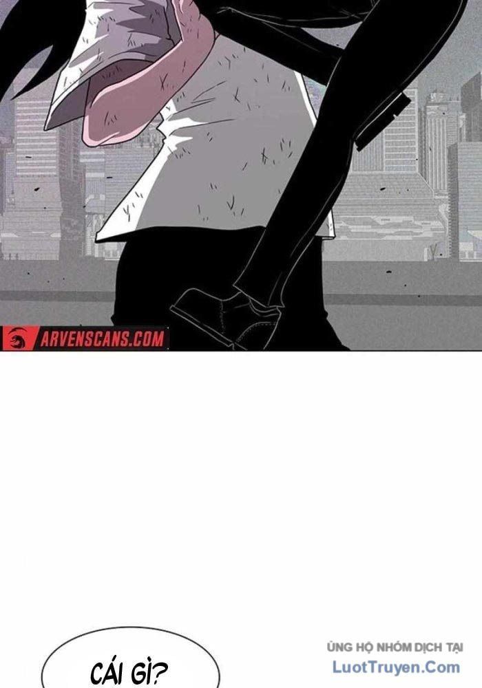 Vết Mờ Của Quá Khứ Chapter 12 - Trang 2