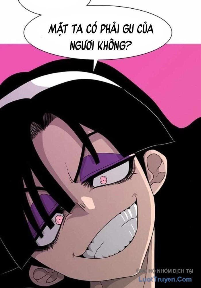 Vết Mờ Của Quá Khứ Chapter 12 - Trang 2