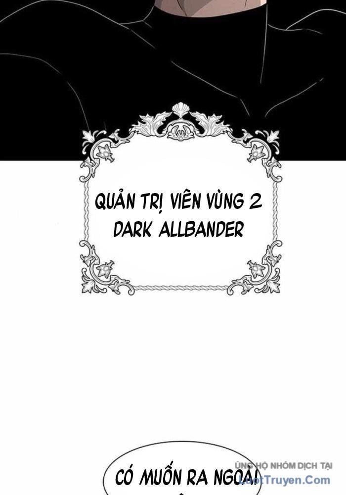 Vết Mờ Của Quá Khứ Chapter 12 - Trang 2