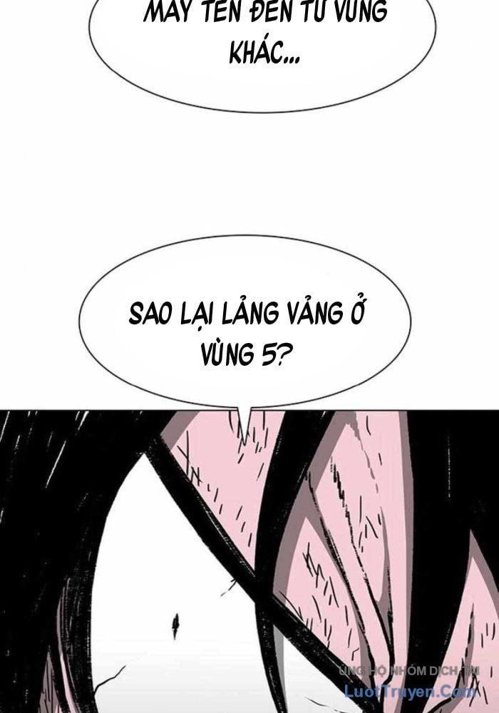 Vết Mờ Của Quá Khứ Chapter 12 - Trang 2