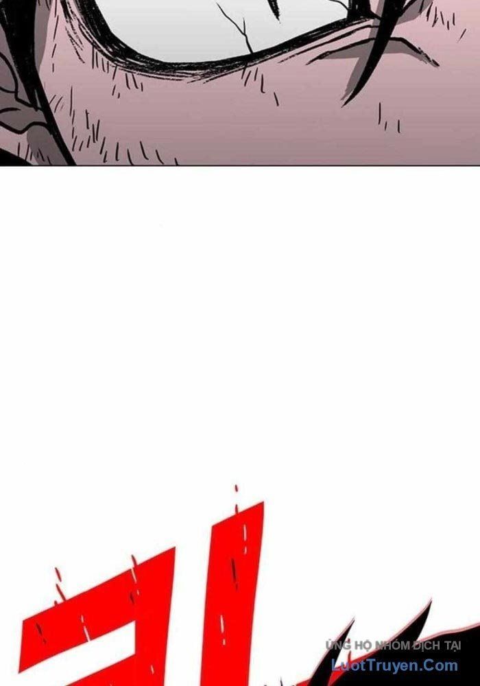 Vết Mờ Của Quá Khứ Chapter 12 - Trang 2