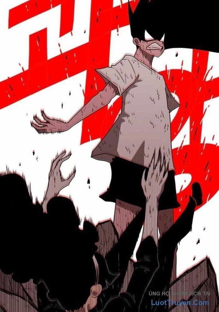 Vết Mờ Của Quá Khứ Chapter 12 - Trang 2