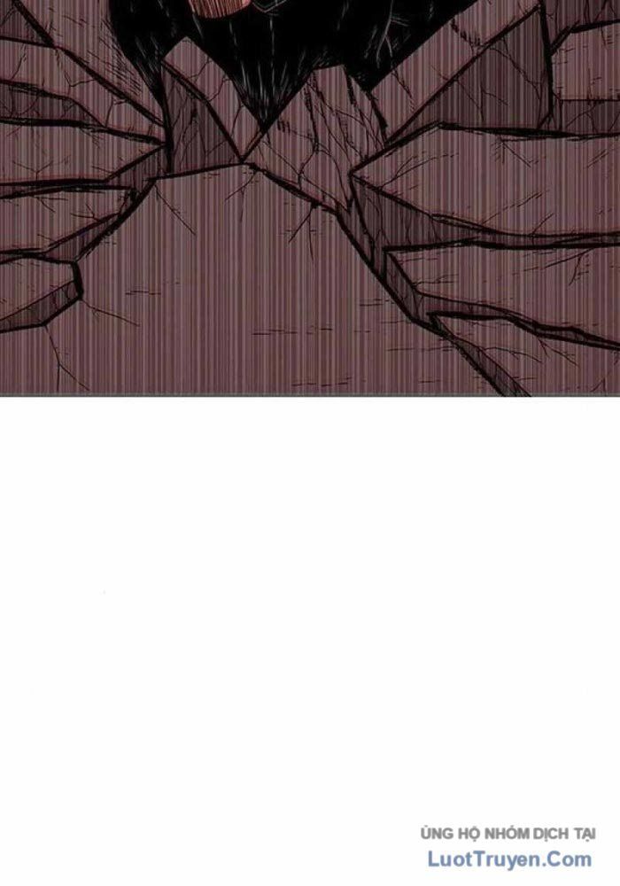 Vết Mờ Của Quá Khứ Chapter 12 - Trang 2