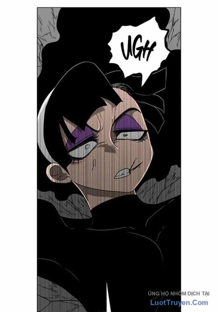 Vết Mờ Của Quá Khứ Chapter 12 - Trang 2