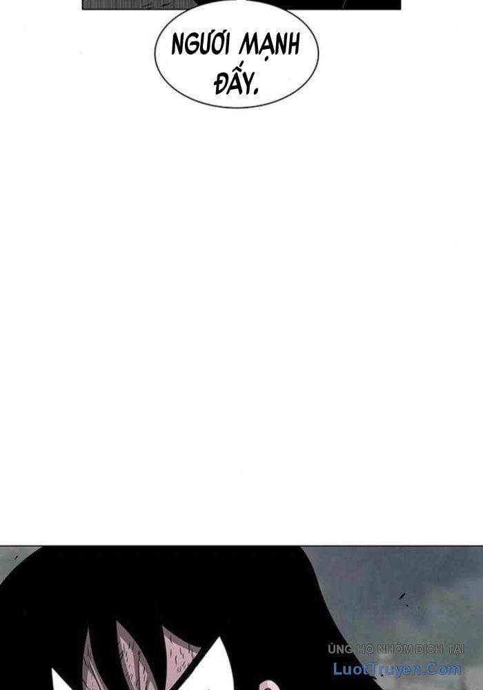 Vết Mờ Của Quá Khứ Chapter 12 - Trang 2