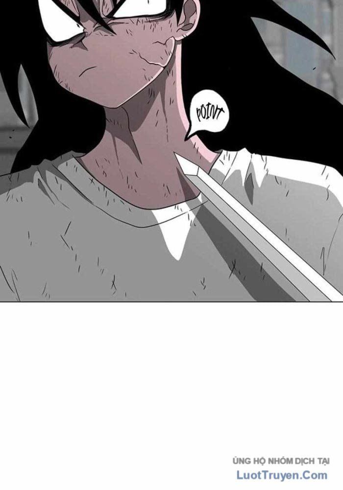 Vết Mờ Của Quá Khứ Chapter 12 - Trang 2