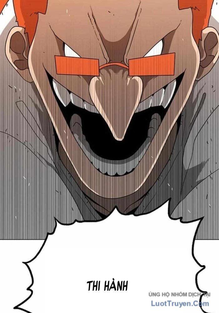 Vết Mờ Của Quá Khứ Chapter 12 - Trang 2