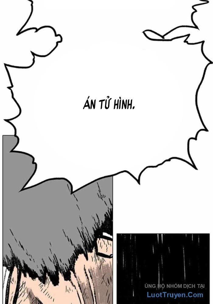 Vết Mờ Của Quá Khứ Chapter 12 - Trang 2