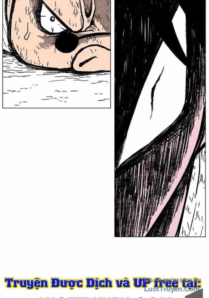 Vết Mờ Của Quá Khứ Chapter 12 - Trang 2