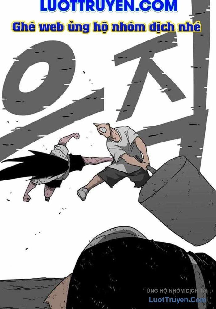 Vết Mờ Của Quá Khứ Chapter 12 - Trang 2