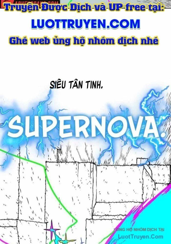 Vết Mờ Của Quá Khứ Chapter 12 - Trang 2