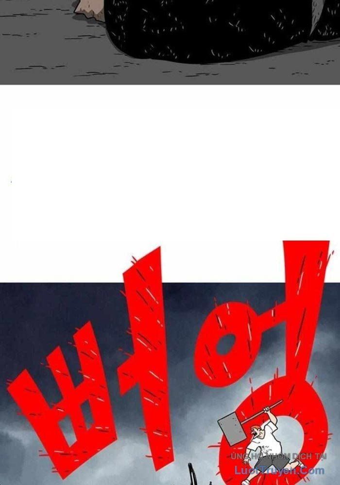 Vết Mờ Của Quá Khứ Chapter 12 - Trang 2