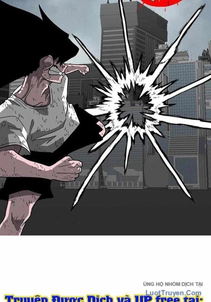 Vết Mờ Của Quá Khứ Chapter 12 - Trang 2