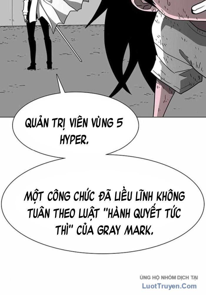 Vết Mờ Của Quá Khứ Chapter 12 - Trang 2