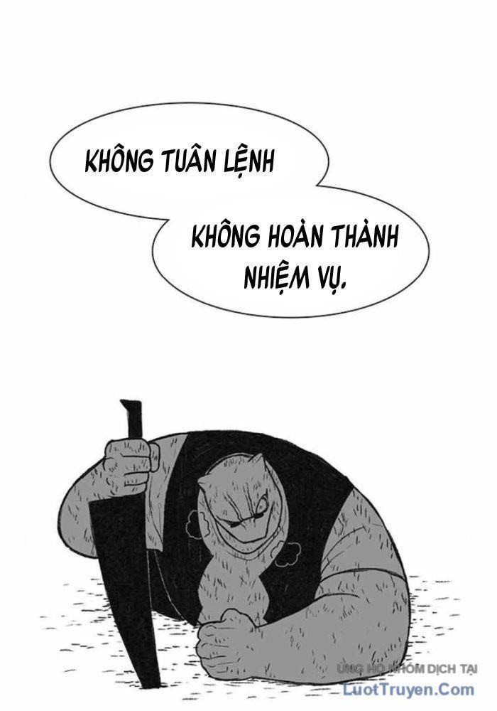 Vết Mờ Của Quá Khứ Chapter 12 - Trang 2