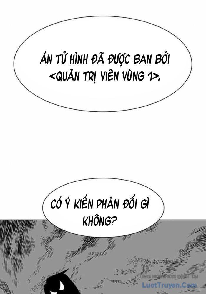 Vết Mờ Của Quá Khứ Chapter 12 - Trang 2