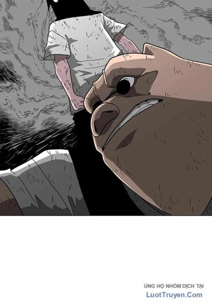 Vết Mờ Của Quá Khứ Chapter 12 - Trang 2