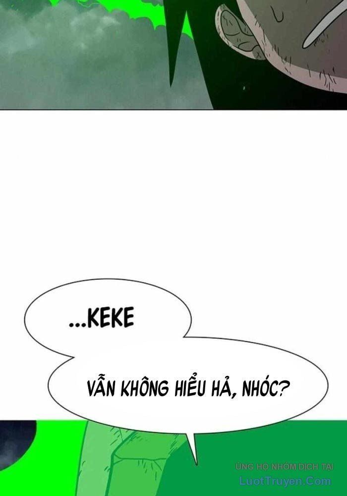 Vết Mờ Của Quá Khứ Chapter 12 - Trang 2