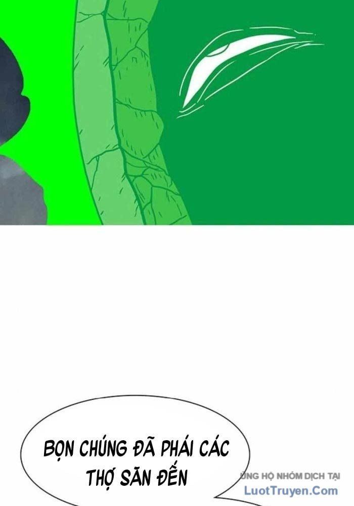 Vết Mờ Của Quá Khứ Chapter 12 - Trang 2