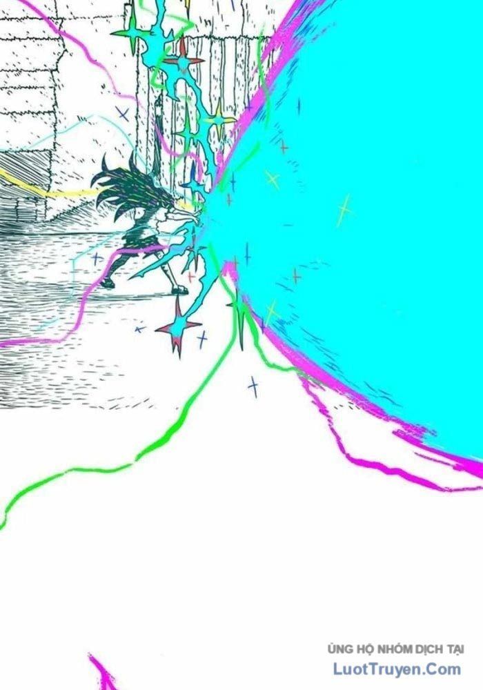 Vết Mờ Của Quá Khứ Chapter 12 - Trang 2