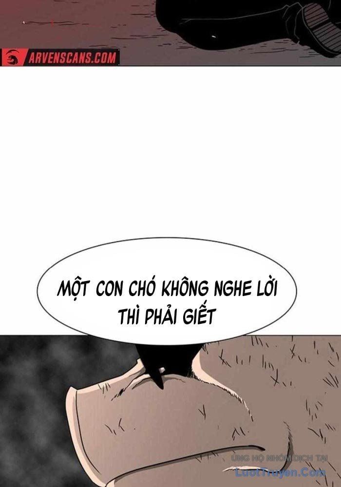 Vết Mờ Của Quá Khứ Chapter 12 - Trang 2