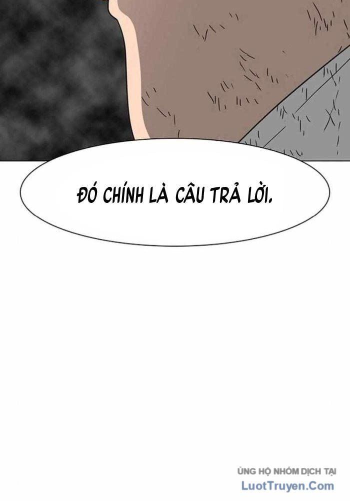 Vết Mờ Của Quá Khứ Chapter 12 - Trang 2