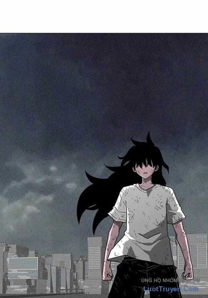 Vết Mờ Của Quá Khứ Chapter 12 - Trang 2