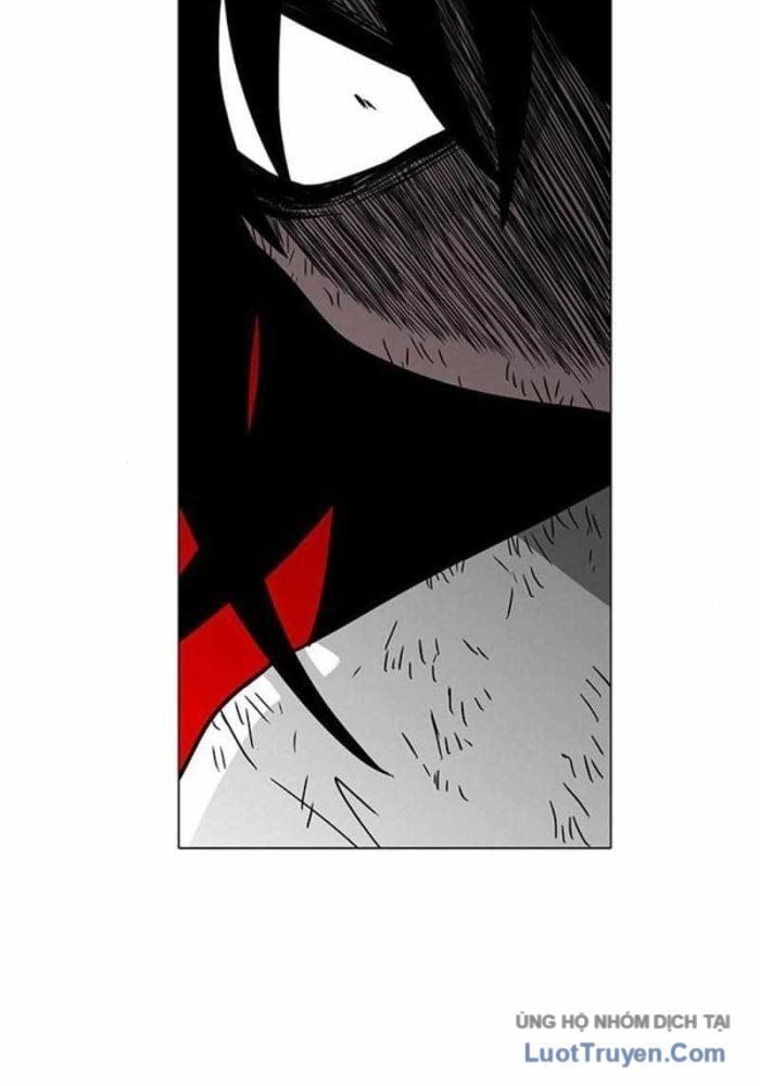 Vết Mờ Của Quá Khứ Chapter 12 - Trang 2