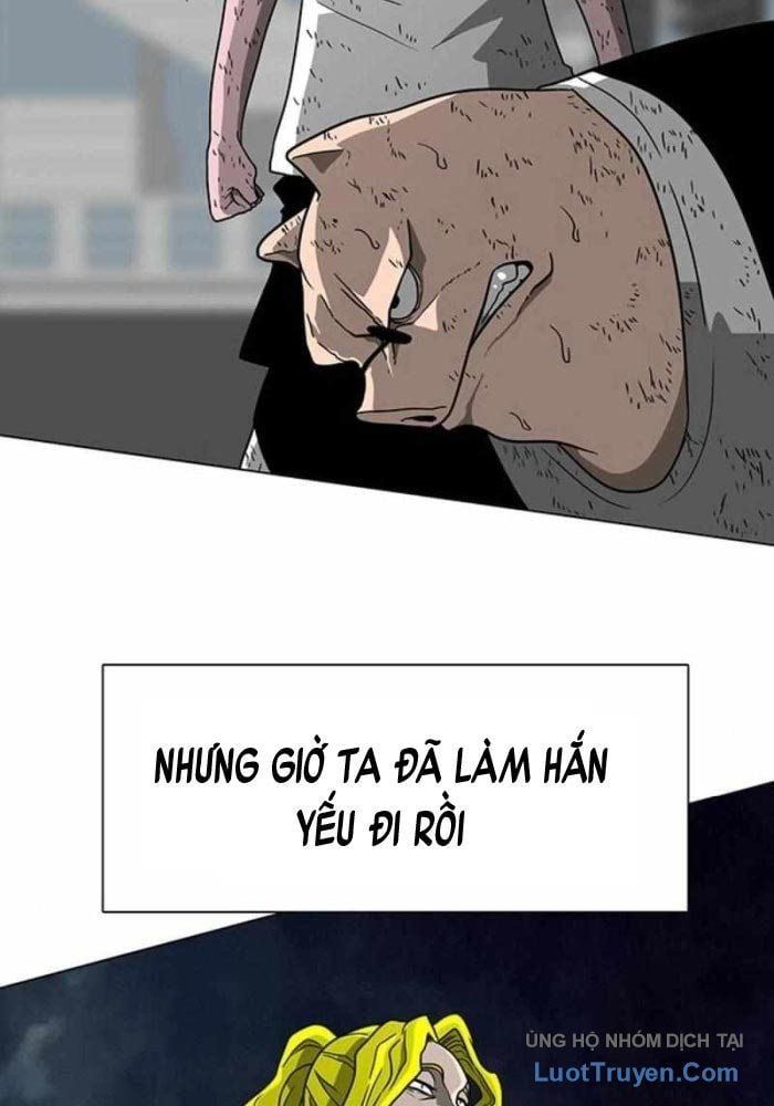 Vết Mờ Của Quá Khứ Chapter 12 - Trang 2