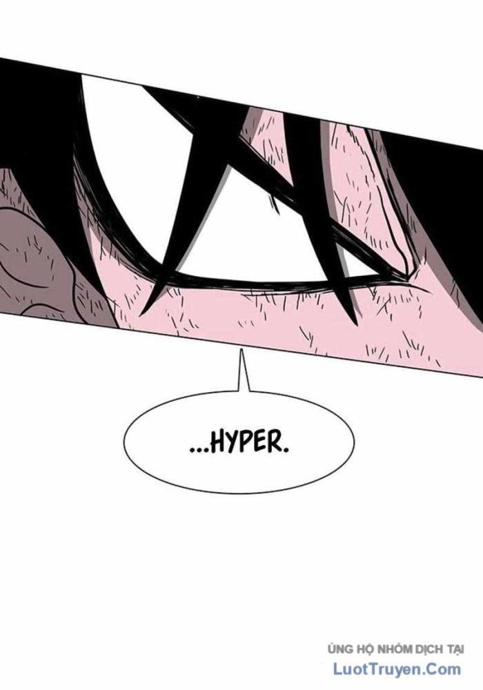 Vết Mờ Của Quá Khứ Chapter 12 - Trang 2