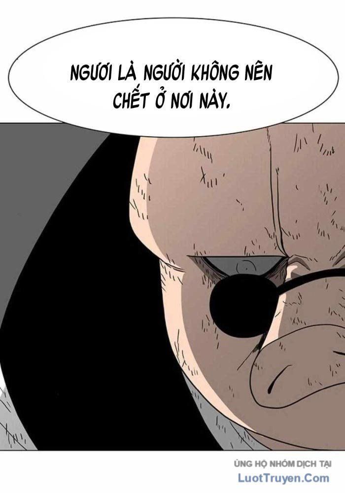 Vết Mờ Của Quá Khứ Chapter 12 - Trang 2