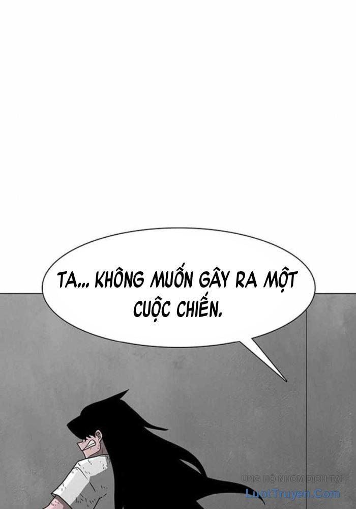 Vết Mờ Của Quá Khứ Chapter 12 - Trang 2