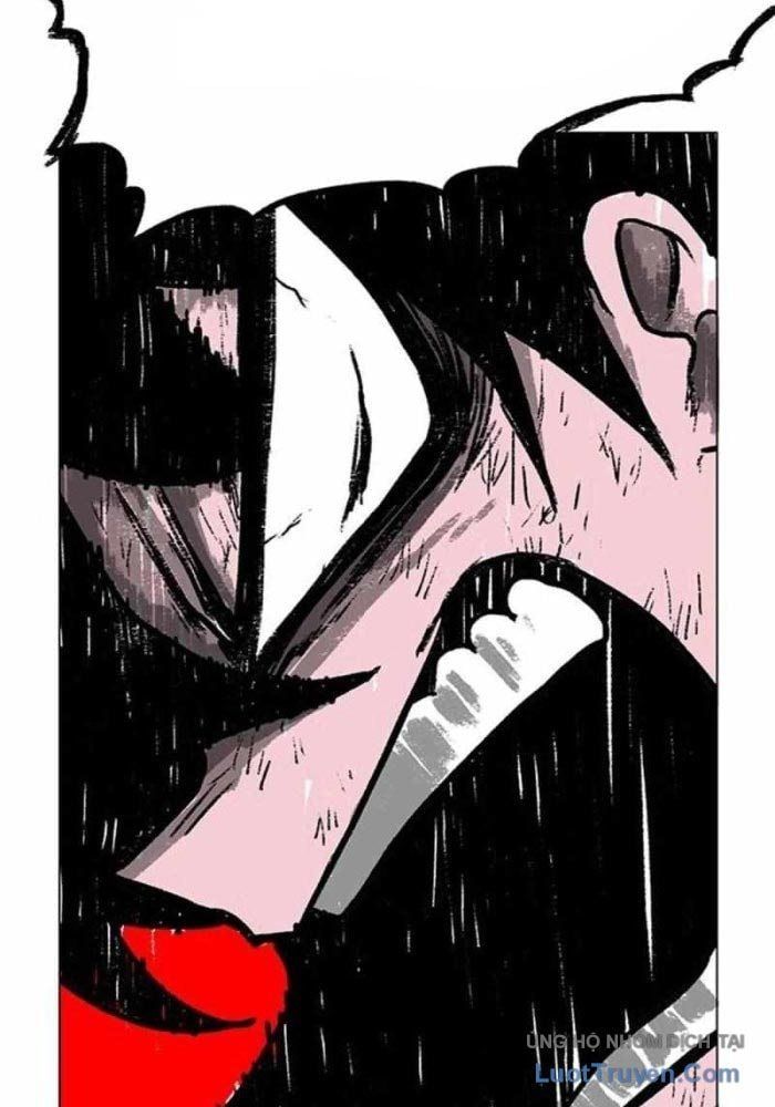 Vết Mờ Của Quá Khứ Chapter 12 - Trang 2