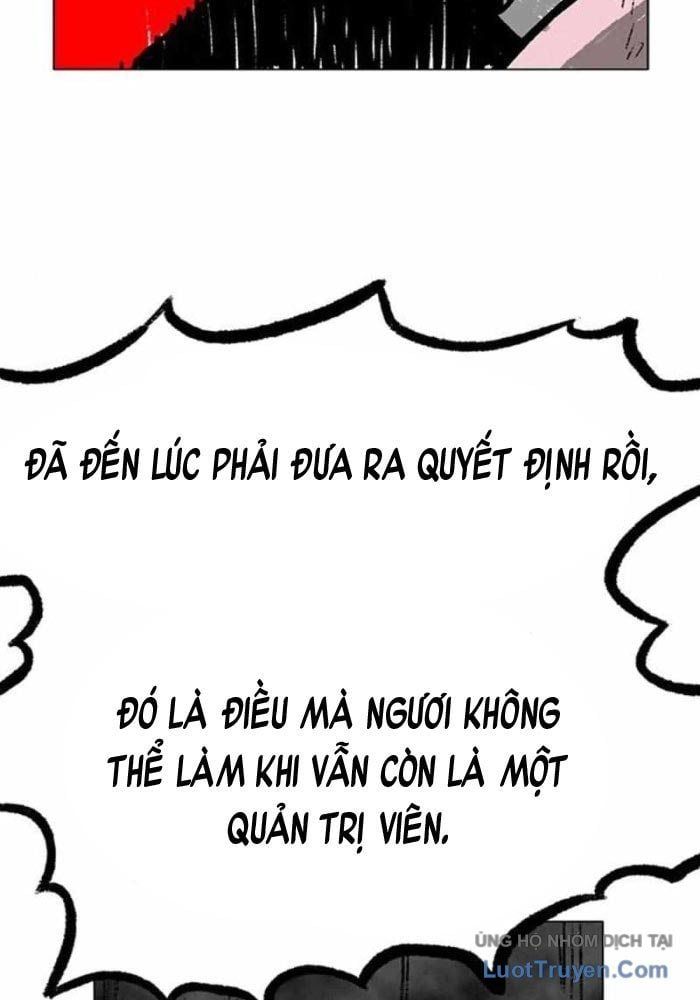 Vết Mờ Của Quá Khứ Chapter 12 - Trang 2