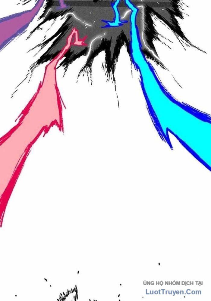 Vết Mờ Của Quá Khứ Chapter 12 - Trang 2