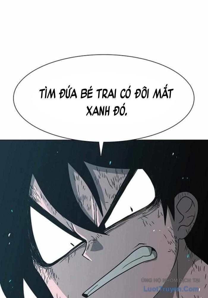 Vết Mờ Của Quá Khứ Chapter 12 - Trang 2