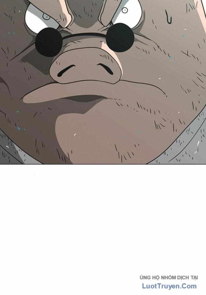 Vết Mờ Của Quá Khứ Chapter 12 - Trang 2