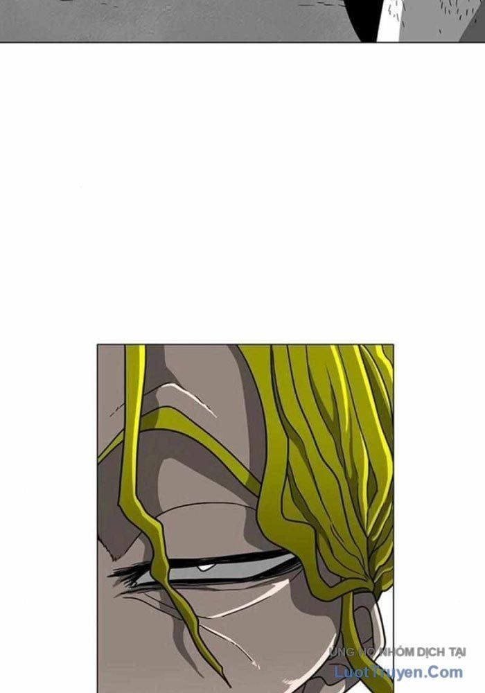 Vết Mờ Của Quá Khứ Chapter 12 - Trang 2