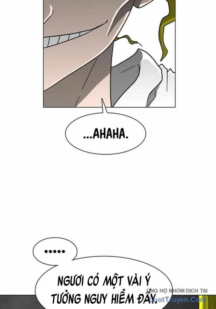 Vết Mờ Của Quá Khứ Chapter 12 - Trang 2