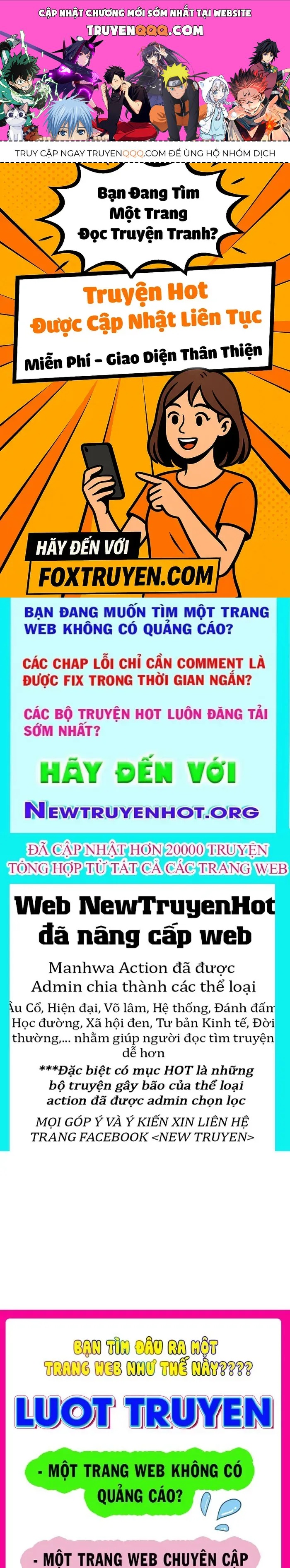 Huấn Luyện Viên Murim Thiên Tài Chapter 86 - Trang 2