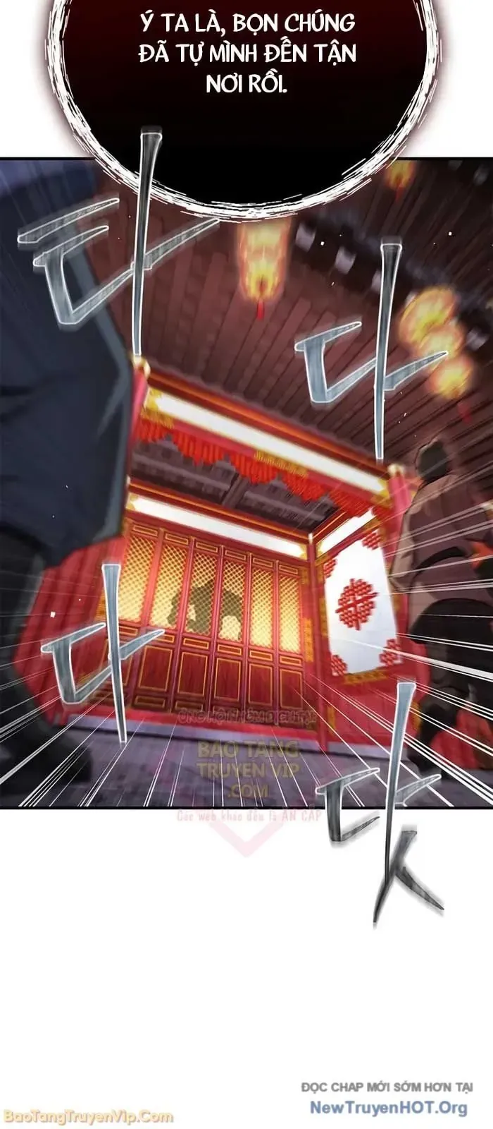 Huấn Luyện Viên Murim Thiên Tài Chapter 86 - Trang 2