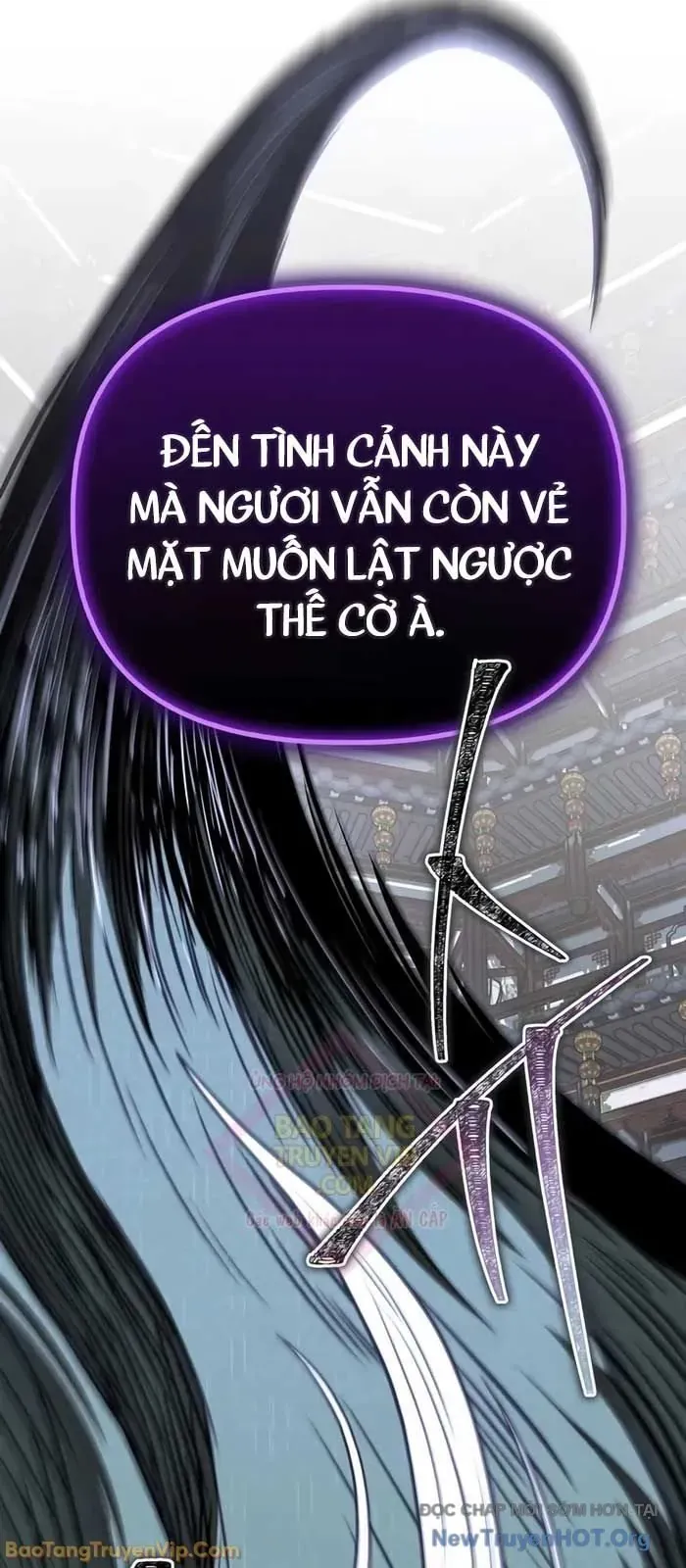 Huấn Luyện Viên Murim Thiên Tài Chapter 86 - Trang 2